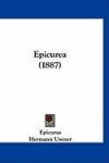 Epicurea (1887)
