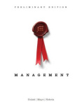 Management