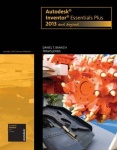 Autodesk Inventor Essentials Plus - 2013 and Beyond