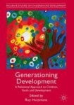 Generationing Development - A Relational Approach to Children, Youth and Development