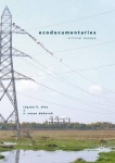 Ecodocumentaries - Critical Essays