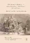 Victorian Environments - Acclimatizing to Change in British Domestic and Colonial Culture