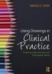 Using Drawings in Clinical Practice - Enhancing Intake Interviews and Psychological Testing