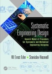 SYSTEMATIC ENGINEERING DESIGN