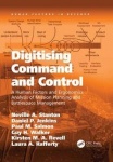 Digitising Command and Control - A Human Factors and Ergonomics Analysis of Mission Planning and Battlespace Management