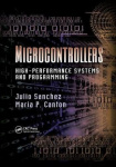 Microcontrollers - High-Performance Systems and Programming