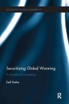 Securitizing Global Warming - A Climate of Complexity