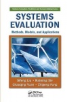 Systems Evaluation - Methods, Models, and Applications