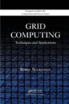 Grid Computing - Techniques and Applications