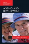 Aging and Development - Social and Emotional Perspectives