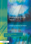 Assessing Individual Needs - A Practical Approach
