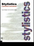 Stylistics - A Practical Coursebook