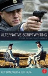 Alternative Scriptwriting - Beyond the Hollywood Formula