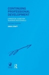 Continuing Professional Development - A Practical Guide for Teachers and Schools