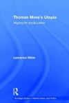 Thomas More's Utopia - Arguing for Social Justice