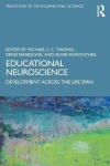Educational Neuroscience - Development Across the Life Span