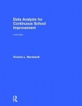 Data Analysis for Continuous School Improvement