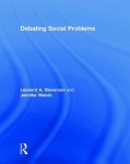 Debating Social Problems