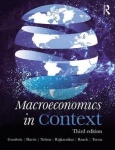 Microeconomics in Context