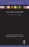 The Data Economy - Implications from Singapore