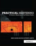 Practical Mastering - A Guide to Mastering in the Modern Studio