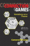 Connection Games - Variations on a Theme