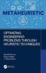 Optimizing Engineering Problems through Heuristic Techniques