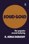 Solid Gold - Popular Record Industry