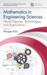 Mathematics in Engineering Sciences - Novel Theories, Technologies, and Applications