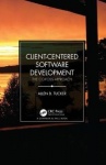 Client-Centered Software Development - The CO-FOSS Approach