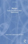 Refugia - Radical Solutions to Mass Displacement
