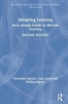 Designing Learning - From Module Outline to Effective Teaching