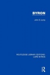 Byron