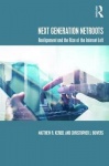 Next Generation Netroots - Realignment and the Rise of the Internet Left