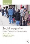Social Inequality - Forms, Causes, and Consequences