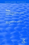 Gales - A Study in Brewing, Business and Family History