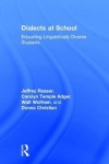 Dialects at School - Educating Linguistically Diverse Students