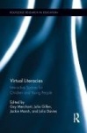 Virtual Literacies - Interactive Spaces for Children and Young People