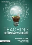 Teaching Secondary Science - Constructing Meaning and Developing Understanding