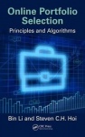 Online Portfolio Selection - Principles and Algorithms