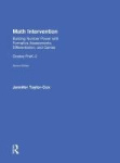 Math Intervention P-2 - Building Number Power with Formative Assessments, Differentiation, and Games, Grades PreK–2