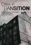 Cities in Transition - Social Innovation for Europe’s Urban Sustainability