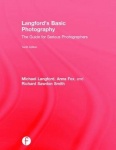 Langford's Basic Photography - The Guide for Serious Photographers