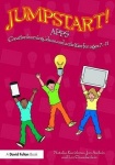 Jumpstart! Apps - Creative learning, ideas and activities for ages 7–11