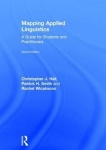 Mapping Applied Linguistics - A Guide for Students and Practitioners