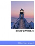 The Word Protestant