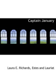 Captain January