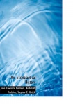 An Ecclesiastical History