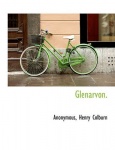 Glenarvon.