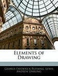 Elements of Drawing